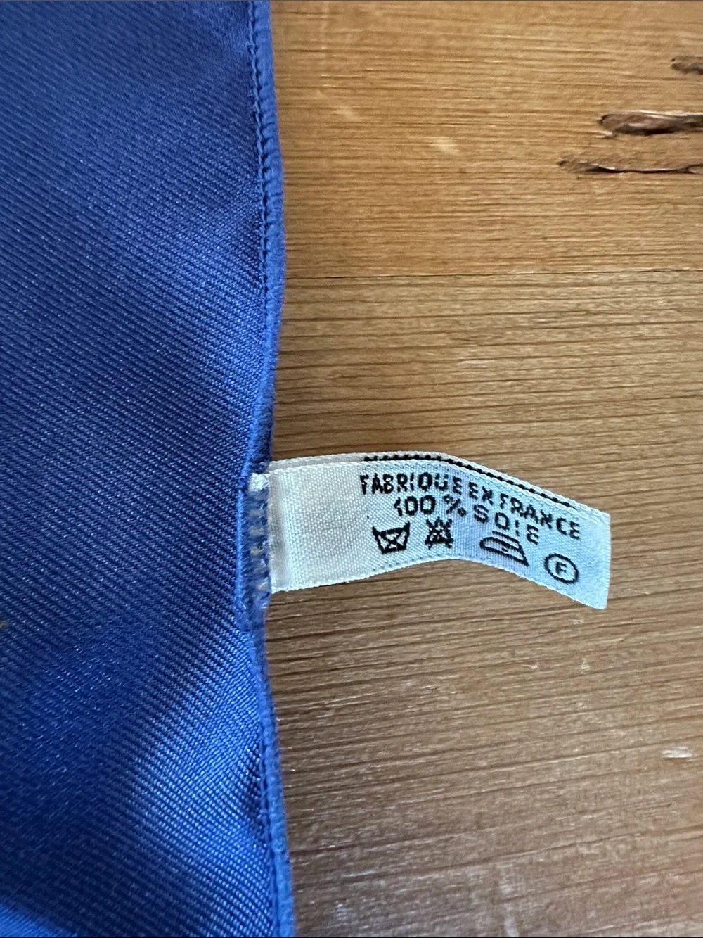 Hermes scarf Special Edition , Honolulu, Hi.